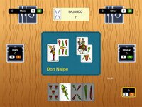 La Pocha PRO screenshot, image №3926719 - RAWG