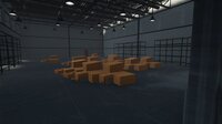 Tea House Simulator screenshot, image №4167220 - RAWG