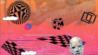 Vapor Ascendance screenshot, image №2941606 - RAWG