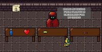 Soil Soldiers screenshot, image №3830087 - RAWG
