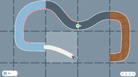AI Learns To Drive screenshot, image №4153042 - RAWG
