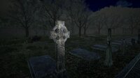 The Grave Keeper screenshot, image №4127444 - RAWG