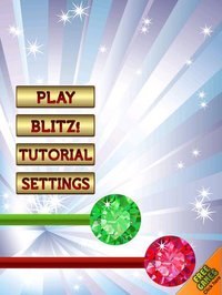 Jewel Connect Lines screenshot, image №1802366 - RAWG