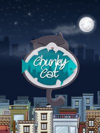 Chunky Cat screenshot, image №1974878 - RAWG