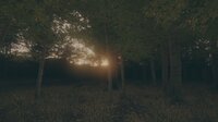 Eternal Prowl screenshot, image №4167776 - RAWG