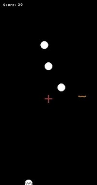 Juggle screenshot, image №1173935 - RAWG