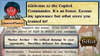 Dice Tactics screenshot, image №2897900 - RAWG