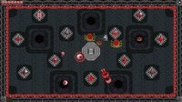 The Knowledge of Hermit screenshot, image №3987947 - RAWG