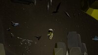 At Light Speed screenshot, image №3929030 - RAWG