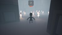 Advanced Human Herding screenshot, image №3560292 - RAWG