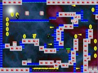 Super Tree Cop 2 screenshot, image №1848534 - RAWG