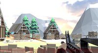 3d Shooter: FPS shooting Games screenshot, image №3181247 - RAWG