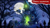 Amelia - Kids Story Book: Learn to Read screenshot, image №1534577 - RAWG