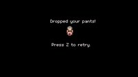 Kinky Demo screenshot, image №3186608 - RAWG