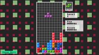 Fundy's Among Us Tetris screenshot, image №3394756 - RAWG