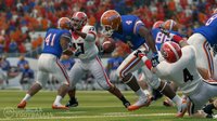 NCAA Football 14 screenshot, image №604649 - RAWG