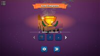 Build Lands screenshot, image №3386561 - RAWG