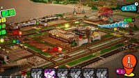 Pocket and Zooom screenshot, image №4180153 - RAWG