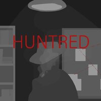 Huntred screenshot, image №3773303 - RAWG