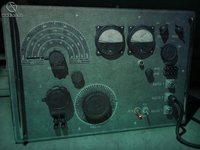 1953: KGB Unleashed screenshot, image №519427 - RAWG