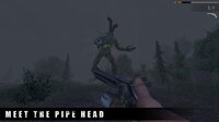 Pipe Head Story screenshot, image №3580841 - RAWG