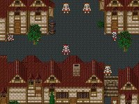 Secret of Stormlot 2 screenshot, image №1754398 - RAWG