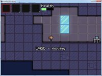 Unstable Chem Mystery screenshot, image №3057582 - RAWG