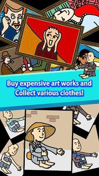 Beggar Life screenshot, image №2089523 - RAWG