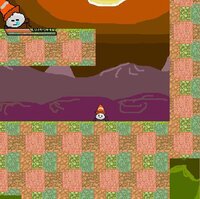 Milk Quest: 1+2 screenshot, image №3309548 - RAWG