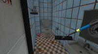 Laundry Store Simulator screenshot, image №4135816 - RAWG