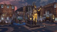 Anno 1800 - Steampunk Pack screenshot, image №4059657 - RAWG