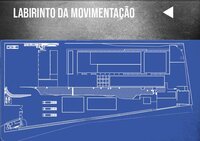 Jogo Fábrica Blueprint screenshot, image №3028004 - RAWG