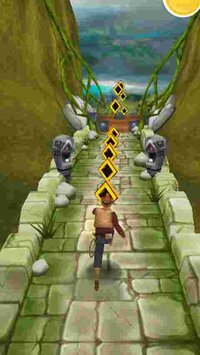 Temple Run 2 tomb raider new free boy game screenshot, image №2400492 - RAWG