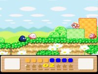 Kirby's Dream Land 3 (1997) screenshot, image №762026 - RAWG