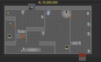 Bank Heist Noir screenshot, image №1915376 - RAWG