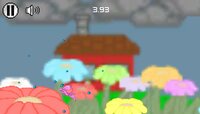 Garden Dodge screenshot, image №2854028 - RAWG