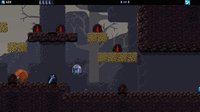 Volcanic Bomb - Development Demo screenshot, image №1701954 - RAWG
