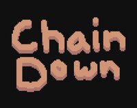 Chain Down screenshot, image №3279751 - RAWG