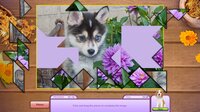 I Love Finding Pups screenshot, image №3068059 - RAWG