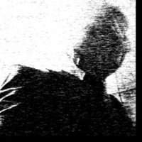 Another Slender Like screenshot, image №1253447 - RAWG