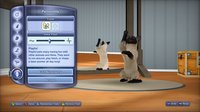 The Sims 3 Pets screenshot, image №275329 - RAWG