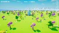 AI Battle Royale Generator screenshot, image №2855121 - RAWG