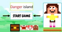 Danger_Island screenshot, image №3085846 - RAWG