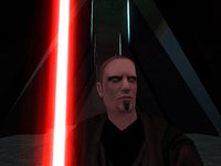 Star Wars: Knights of the Old Republic II – The Sith Lords screenshot, image №767397 - RAWG