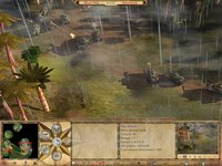 Empire Earth 2 screenshot, image №399896 - RAWG