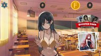 Fap&Click screenshot, image №4132792 - RAWG