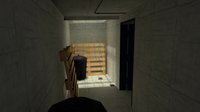Escape!VR -The Basement screenshot, image №122493 - RAWG