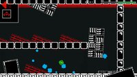 Green Marquis screenshot, image №2624547 - RAWG