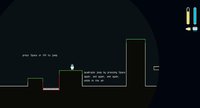The Spaceman Chronicles screenshot, image №1978752 - RAWG