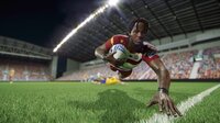 Rugby League 26 screenshot, image №4230927 - RAWG